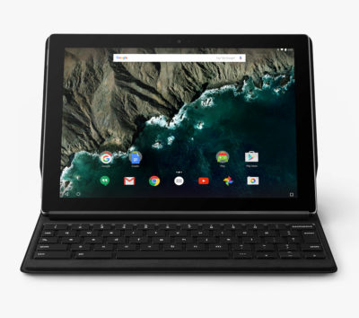 GOOGLE  Pixel C 10.2  Tablet - 32 GB